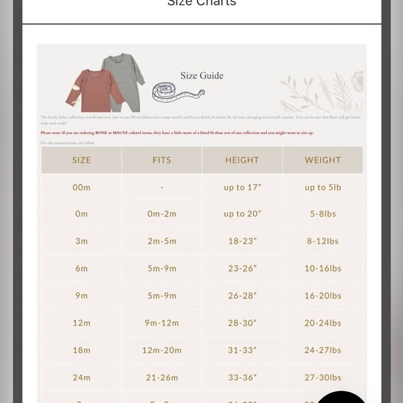 White Ribbed Kids Long Sleeve Shirt by boutique brand Lovely Littles - Picture 4 of 6